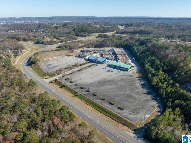 Commercial for sale in Dolonar, Bessemer