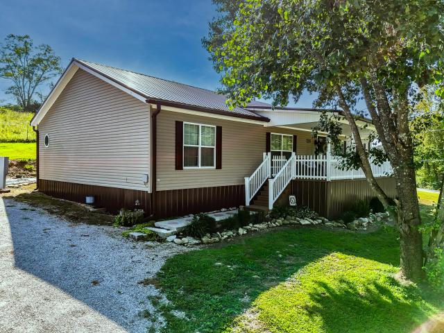 House for sale in Bath, Kentucky