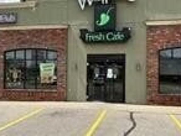 Commercial for sale in Kitchener, Ontario