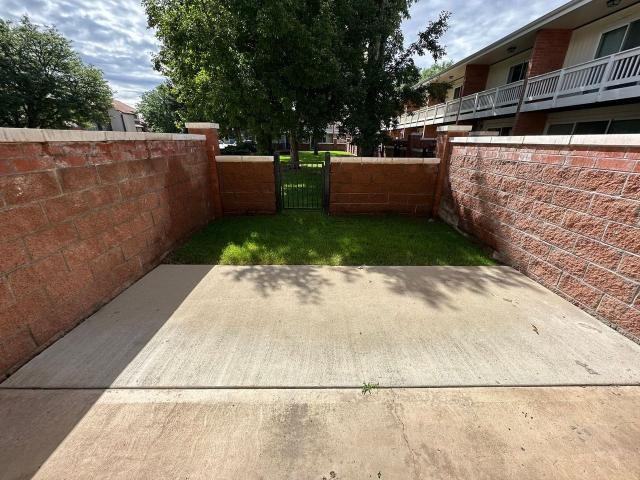 House for rent in Boulder