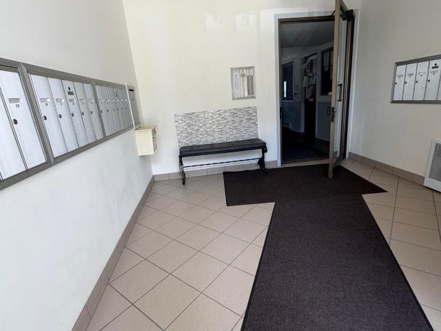 Condo for sale in Michigan