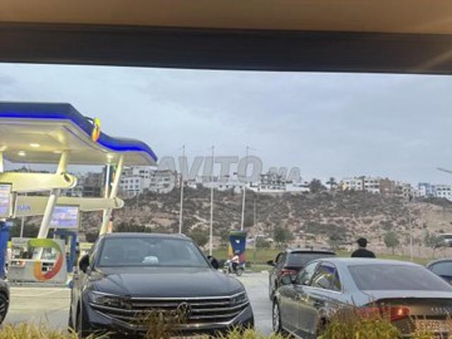 Propriété vente à Agadir, Oued ed Dahab-Lagouira