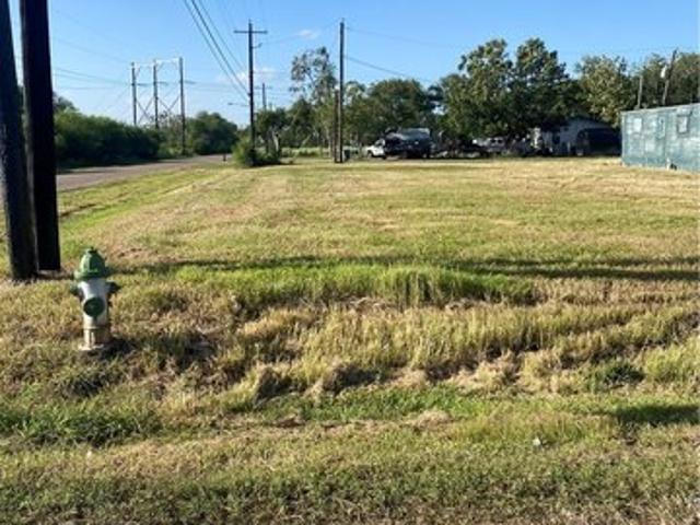 Land for sale in Victoria, Texas