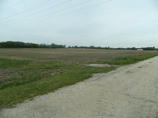 Farm for sale in Bonfield, Illinois