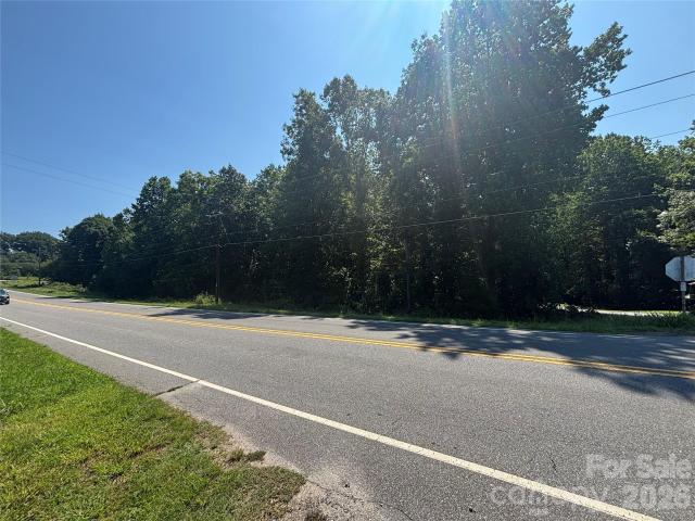Land for sale in Catawba, North Carolina
