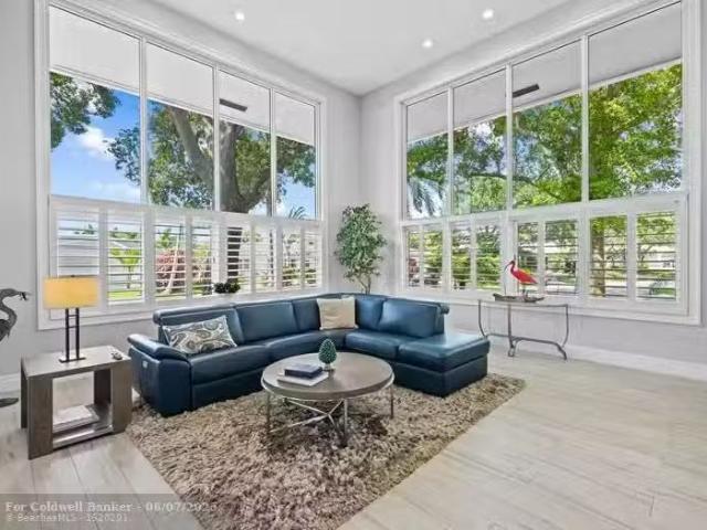 House for sale in Fort Lauderdale House for sale in Fort Lauderdale