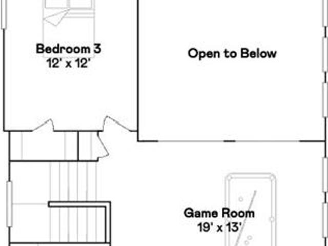 House for sale in Solterra, Mesquite