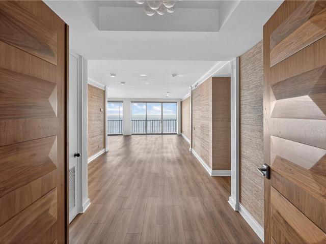 Condo for sale in Corpus Christi, Texas