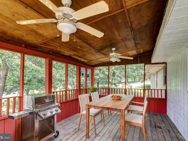 House for sale in Sykesville, Maryland