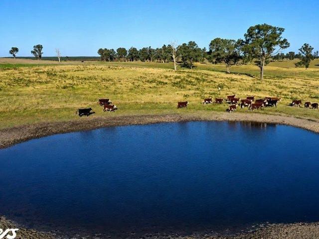 Cottage for sale in Stockdale, Victoria