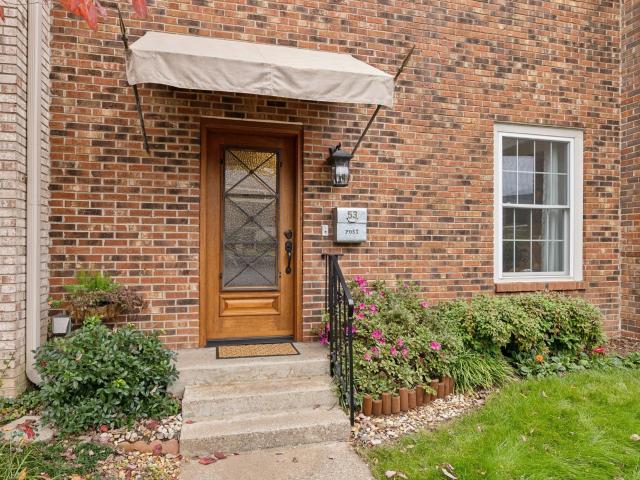 Townhouse for sale in Nashville