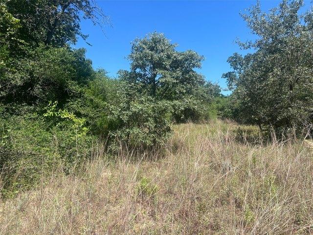 Land for sale in Normangee, Leon County