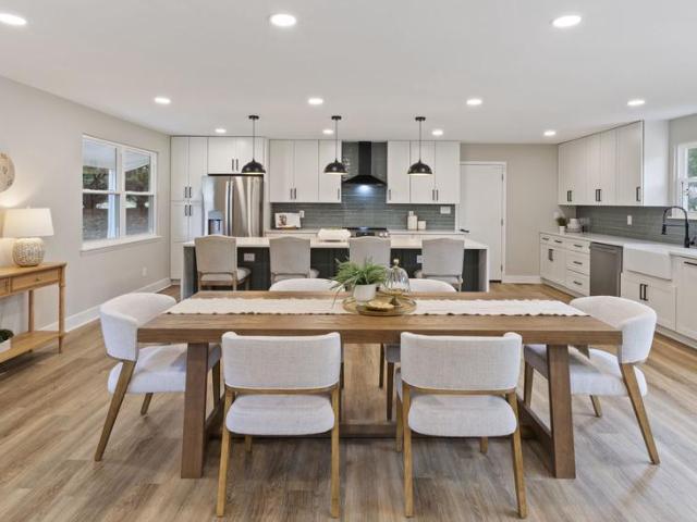 House for sale in Marbury, Maryland
