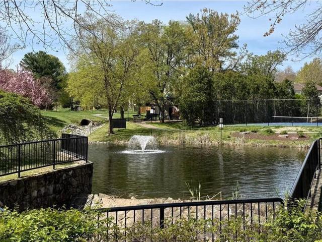 Townhouse for sale in Virginia