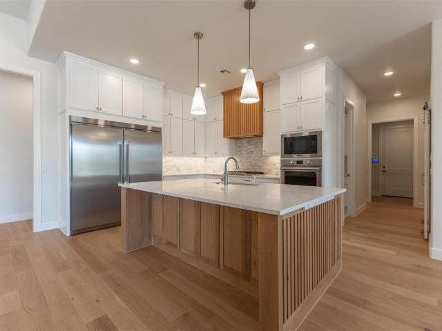 House for sale in Moore, Cleveland County