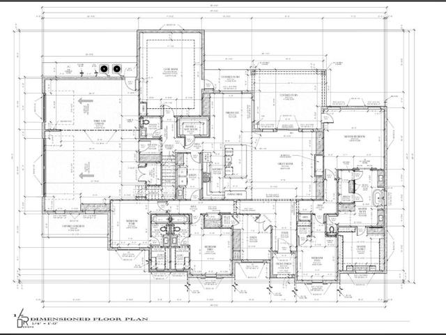 House for sale in Moore, Oklahoma