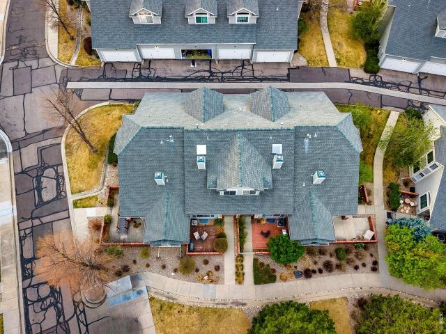 Townhouse for sale in Fort Collins, Colorado