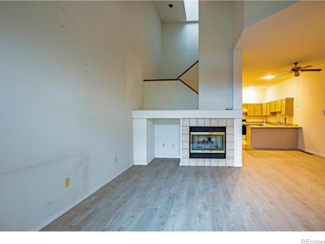 Townhouse for sale in Fort Collins, Colorado