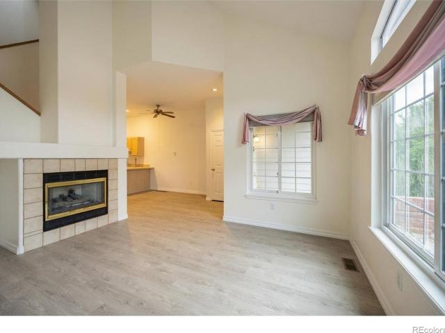 Townhouse for sale in Fort Collins, Colorado