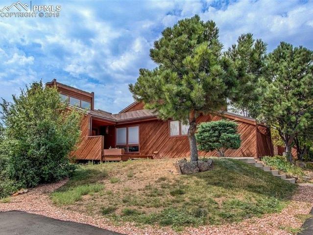 Townhouse for sale in Colorado