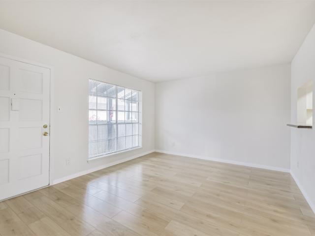 Condo for sale in Houston Condo for sale in Houston