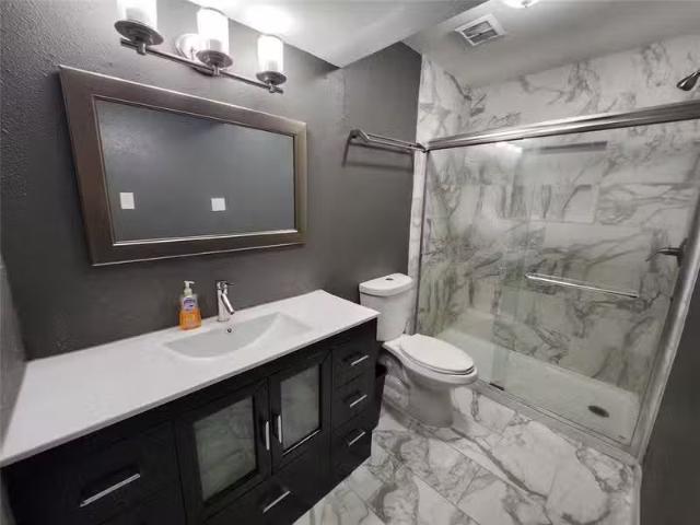 Condo for sale in Houston