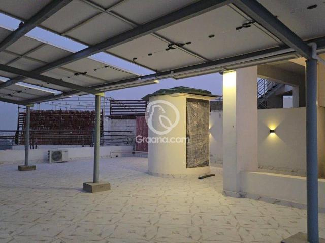 Property for sale in Saddar Town, North Waziristan