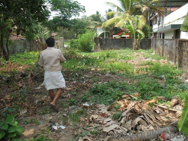 Property for sale in Kochi, Kerala