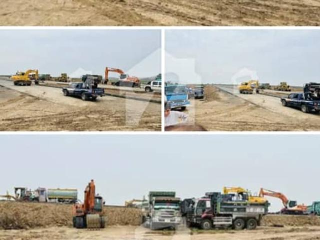 Property for sale in Islamabad