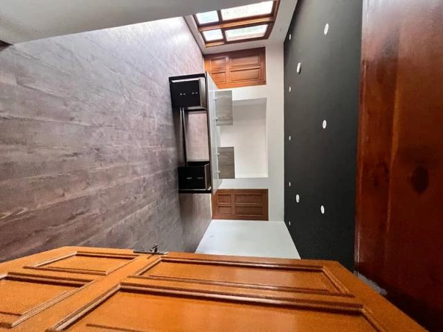 House for rent in Rawalpindi, Islamabad Capital Territory