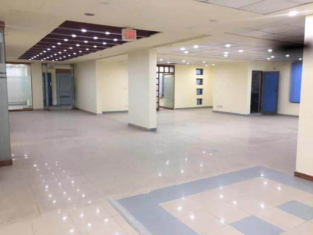 Commercial for rent in Rawalpindi, Islamabad Capital Territory