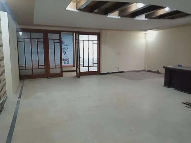 Commercial for rent in Rawalpindi, Islamabad Capital Territory