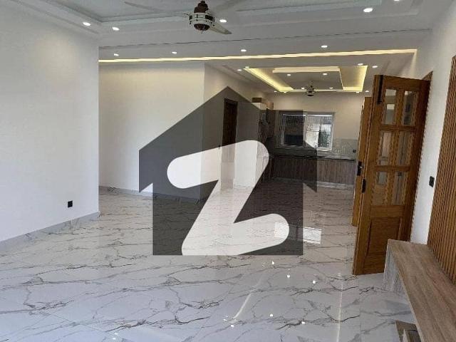 House for sale in Islamabad