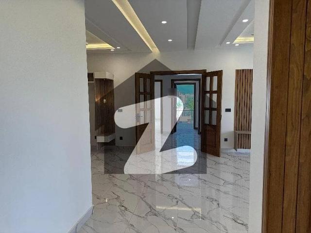 House for sale in Islamabad