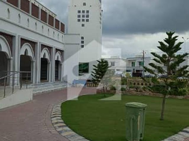 House for rent in North Waziristan, Federally Administered Tribal Areas fata
