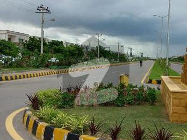House for rent in North Waziristan, Federally Administered Tribal Areas fata