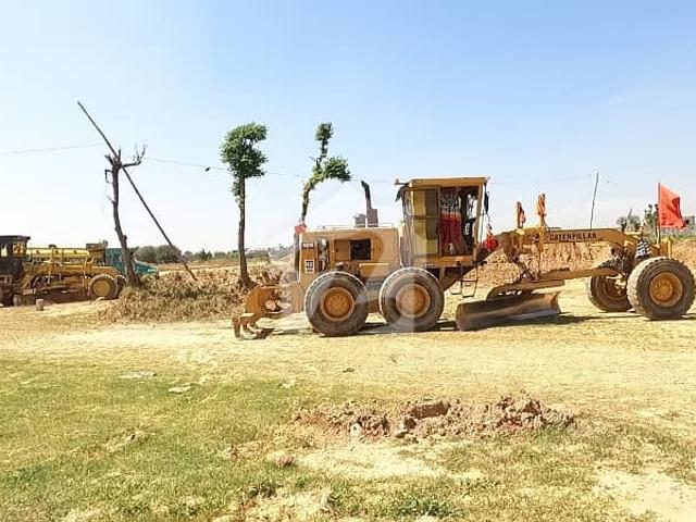 Property for sale in Islamabad