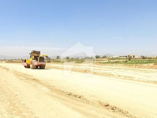 Property for sale in Islamabad