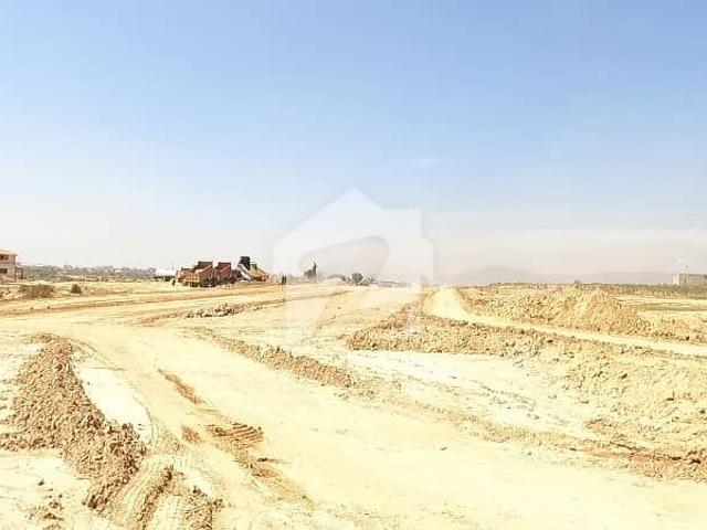 Property for sale in Islamabad