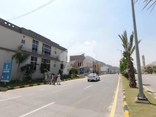 Property for sale in Islamabad