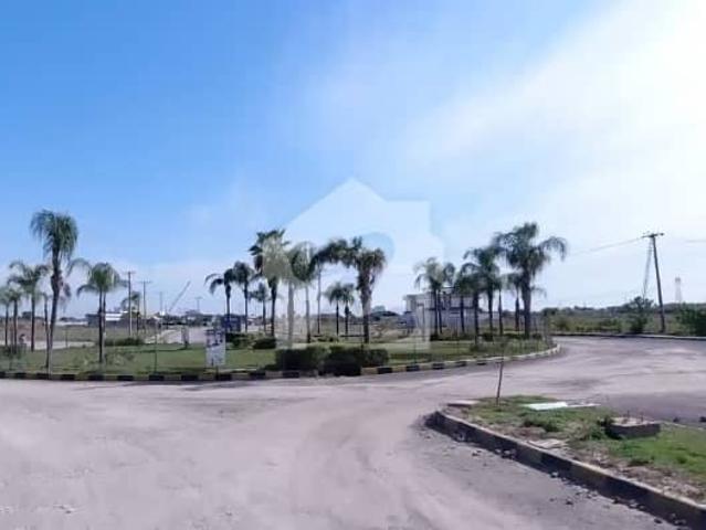 Property for sale in Islamabad