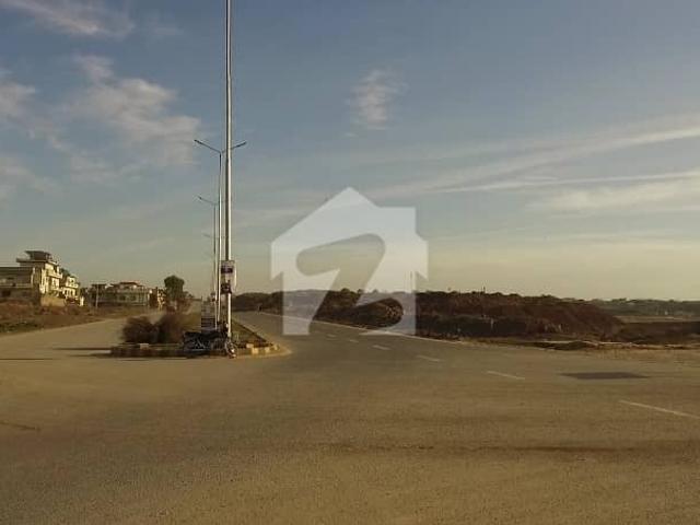 Property for sale in Islamabad