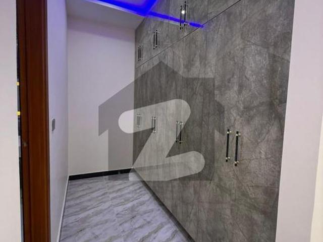 House for sale in راولپنڈی, تحصیل راولپنڈی چھاؤنی