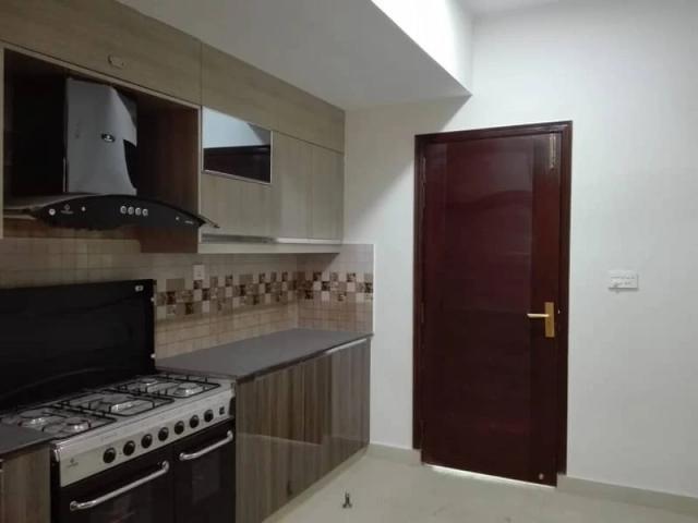Property for rent in Rawalpindi, Islamabad Capital Territory