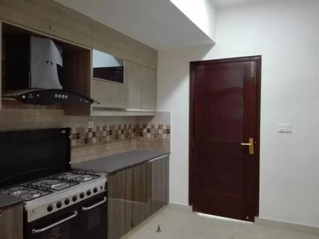 Property for rent in Rawalpindi, Islamabad Capital Territory