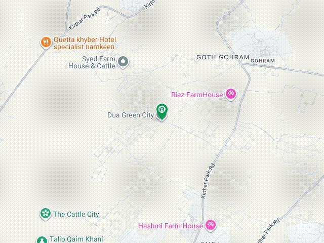 Property for sale in North Waziristan, Federally Administered Tribal Areas fata