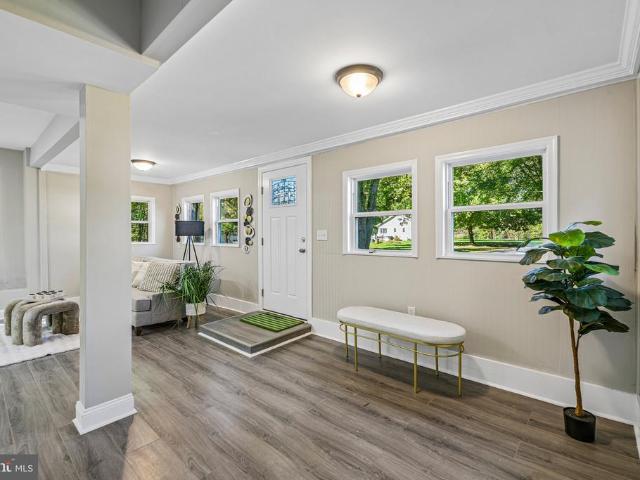House for sale in Marbury, Charles County