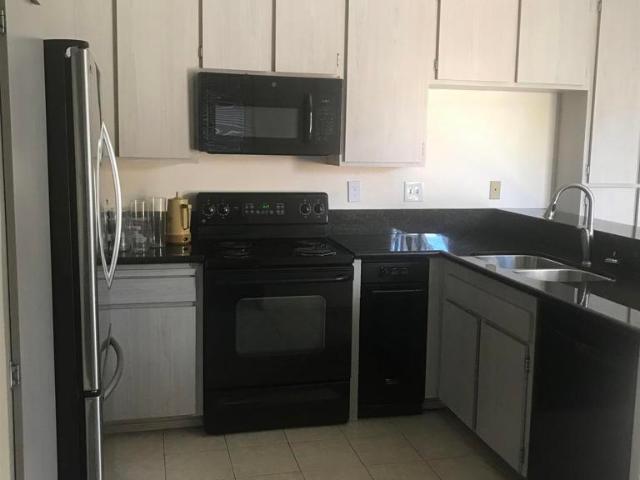 Condo for sale in Chula Vista, California