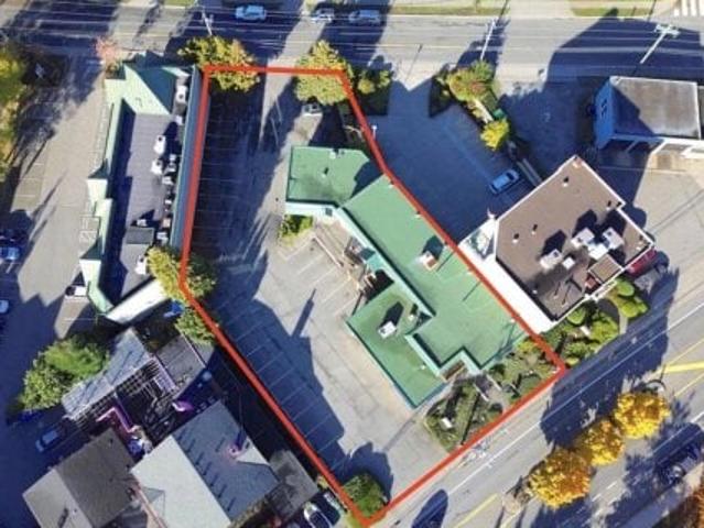 Property for sale in Saanich, British Columbia