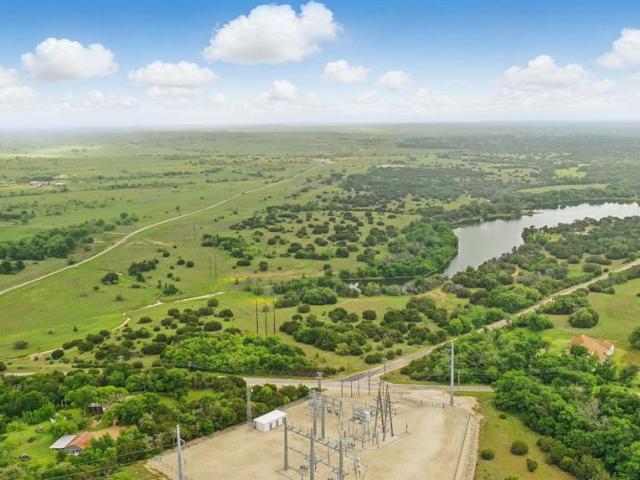 Land for sale in Parker, Texas
